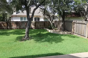 2915 Briona Wood Ln, Cedar Park, TX 78613 - Photo 13