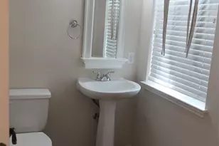 2915 Briona Wood Ln, Cedar Park, TX 78613 - Photo 7