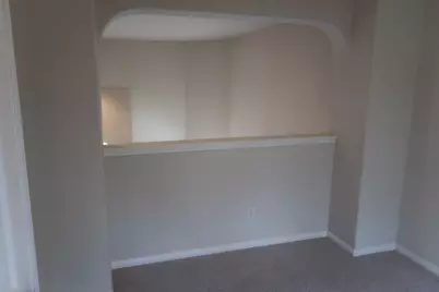 2915 Briona Wood Lane, Cedar Park, TX 78613 - Photo 27