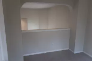 2915 Briona Wood Ln, Cedar Park, TX 78613 - Photo 27