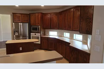 2915 Briona Wood Lane, Cedar Park, TX 78613 - Photo 5