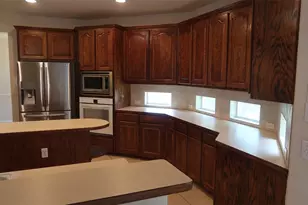 2915 Briona Wood Ln, Cedar Park, TX 78613 - Photo 5