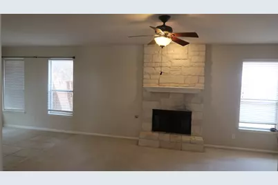 2915 Briona Wood Lane, Cedar Park, TX 78613 - Photo 9