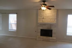 2915 Briona Wood Ln, Cedar Park, TX 78613 - Photo 9