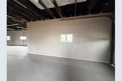 1541 E Pierce Street, Luling, TX 78648 - Photo 11