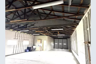 1541 E Pierce Street, Luling, TX 78648 - Photo 9