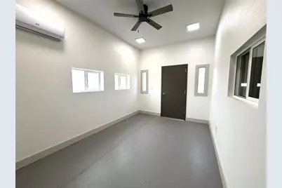 1541 E Pierce Street, Luling, TX 78648 - Photo 3