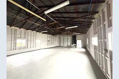 1541 E Pierce Street, Luling, TX 78648 - Photo 7