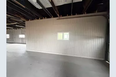 1541 E Pierce Street, Luling, TX 78648 - Photo 11