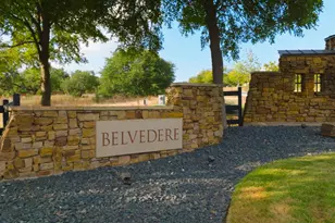 18309 Flagler Dr, Austin, TX 78738 - Photo 39
