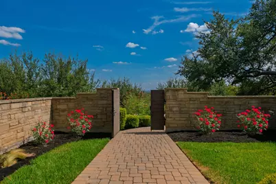 18309 Flagler Drive, Austin, TX 78738 - Photo 7
