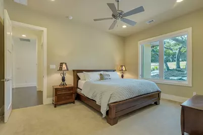 18309 Flagler Drive, Austin, TX 78738 - Photo 27