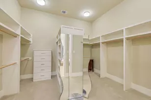 18309 Flagler Dr, Austin, TX 78738 - Photo 23