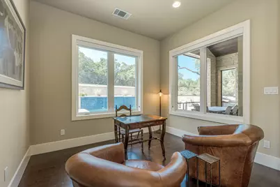 18309 Flagler Drive, Austin, TX 78738 - Photo 21