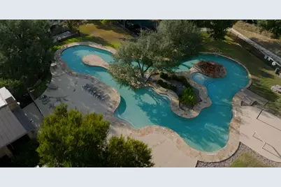 18309 Flagler Drive, Austin, TX 78738 - Photo 37