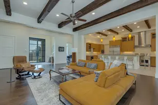 18309 Flagler Dr, Austin, TX 78738 - Photo 11