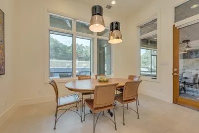 18309 Flagler Drive, Austin, TX 78738 - Photo 17