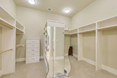 18309 Flagler Drive, Austin, TX 78738 - Photo 23