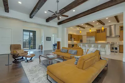 18309 Flagler Drive, Austin, TX 78738 - Photo 11