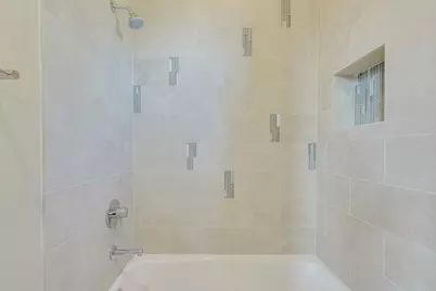 18309 Flagler Drive, Austin, TX 78738 - Photo 25