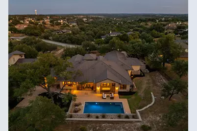 18309 Flagler Drive, Austin, TX 78738 - Photo 3