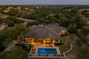 18309 Flagler Dr, Austin, TX 78738 - Photo 3