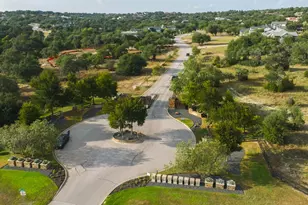 18309 Flagler Dr, Austin, TX 78738 - Photo 35