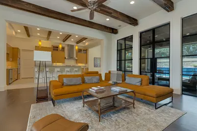 18309 Flagler Drive, Austin, TX 78738 - Photo 9