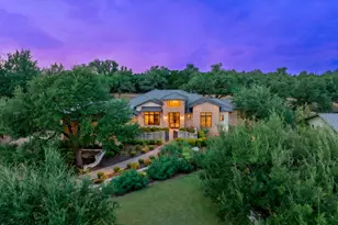 18309 Flagler Dr, Austin, TX 78738 - Photo 3