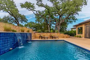 18309 Flagler Dr, Austin, TX 78738 - Photo 5