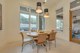 18309 Flagler Dr, Austin, TX 78738 - Photo 17