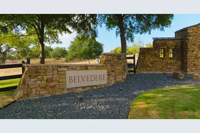 18309 Flagler Drive, Austin, TX 78738 - Photo 39