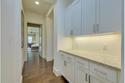 18309 Flagler Drive, Austin, TX 78738 - Photo 19