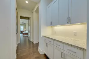 18309 Flagler Dr, Austin, TX 78738 - Photo 19