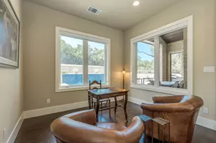 18309 Flagler Dr, Austin, TX 78738 - Photo 21