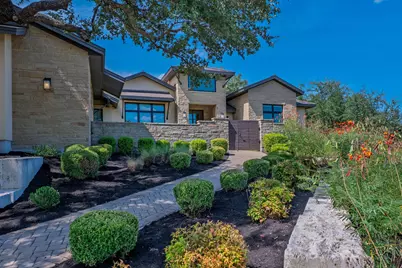 18309 Flagler Drive, Austin, TX 78738 - Photo 5