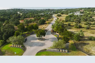 18309 Flagler Drive, Austin, TX 78738 - Photo 35