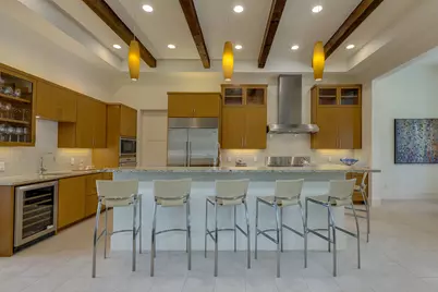 18309 Flagler Drive, Austin, TX 78738 - Photo 13