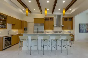 18309 Flagler Dr, Austin, TX 78738 - Photo 13