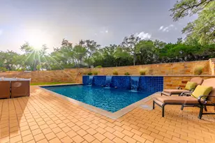 18309 Flagler Dr, Austin, TX 78738 - Photo 31
