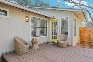 8406 Copano Dr, Austin, TX 78749 - Photo 27