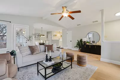 8406 Copano Drive, Austin, TX 78749 - Photo 5