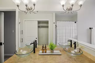 8406 Copano Dr, Austin, TX 78749 - Photo 17