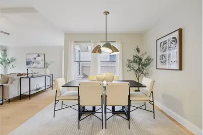 8406 Copano Drive, Austin, TX 78749 - Photo 7