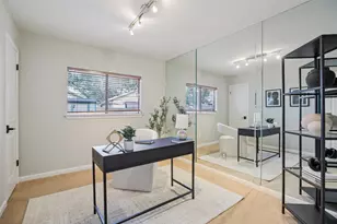 8406 Copano Dr, Austin, TX 78749 - Photo 21