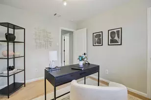 8406 Copano Dr, Austin, TX 78749 - Photo 23