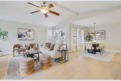 8406 Copano Drive, Austin, TX 78749 - Photo 3