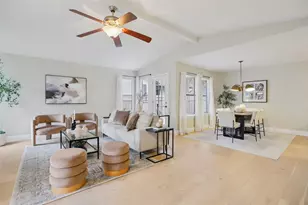 8406 Copano Dr, Austin, TX 78749 - Photo 3