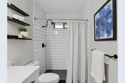 8406 Copano Drive, Austin, TX 78749 - Photo 15