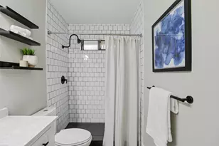 8406 Copano Dr, Austin, TX 78749 - Photo 15